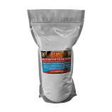 All Purpose Foam Coat #025 All Purpose Foam Coat #025